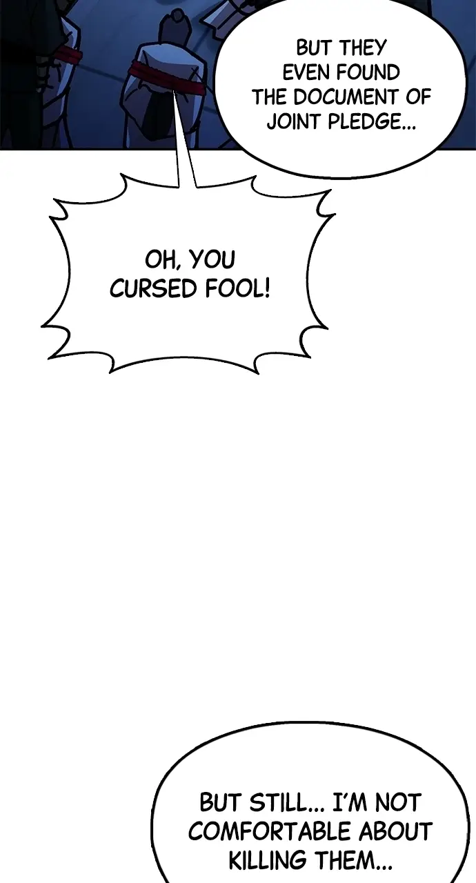 Read Chronicles of the Lazy Sovereign en Manga Online