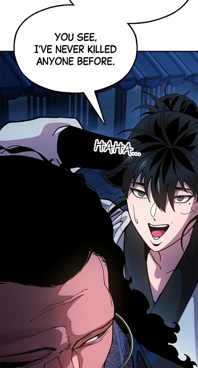 Read Chronicles of the Lazy Sovereign en Manga Online