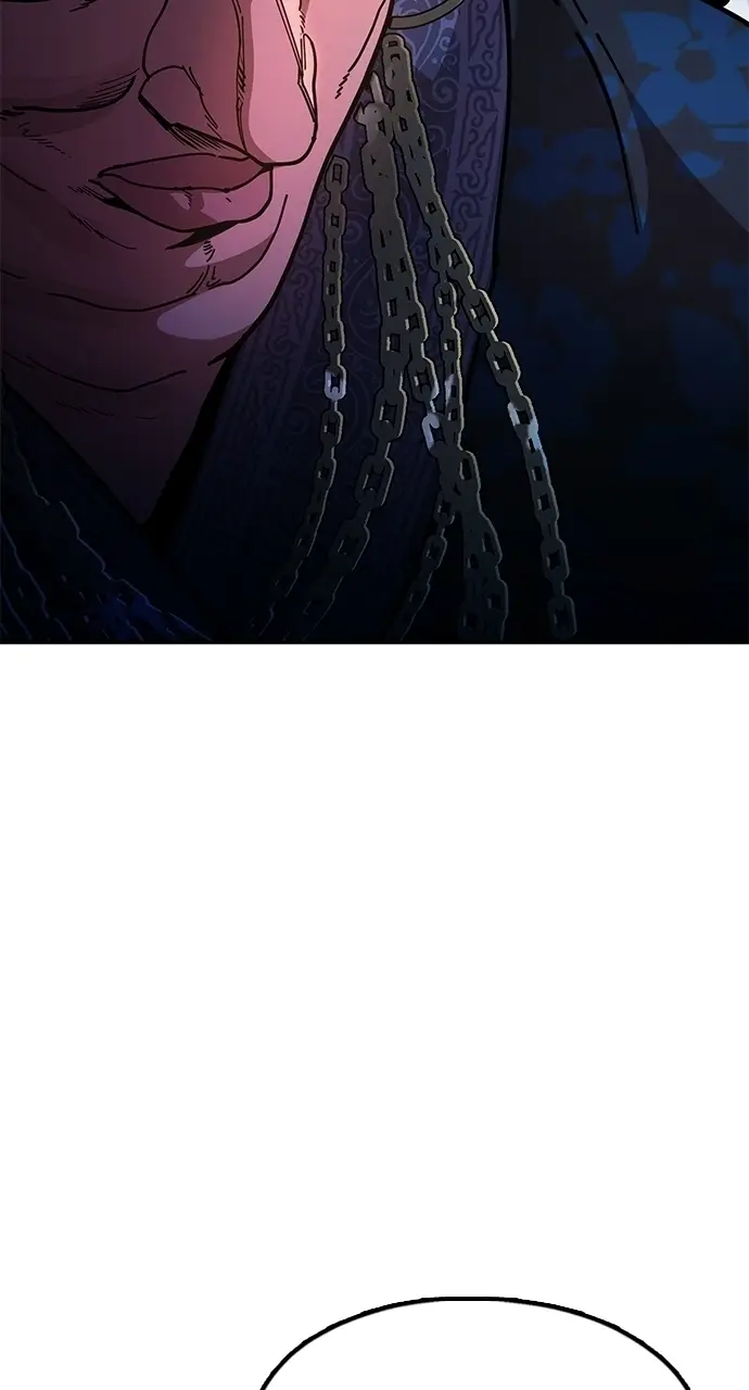 Read Chronicles of the Lazy Sovereign en Manga Online