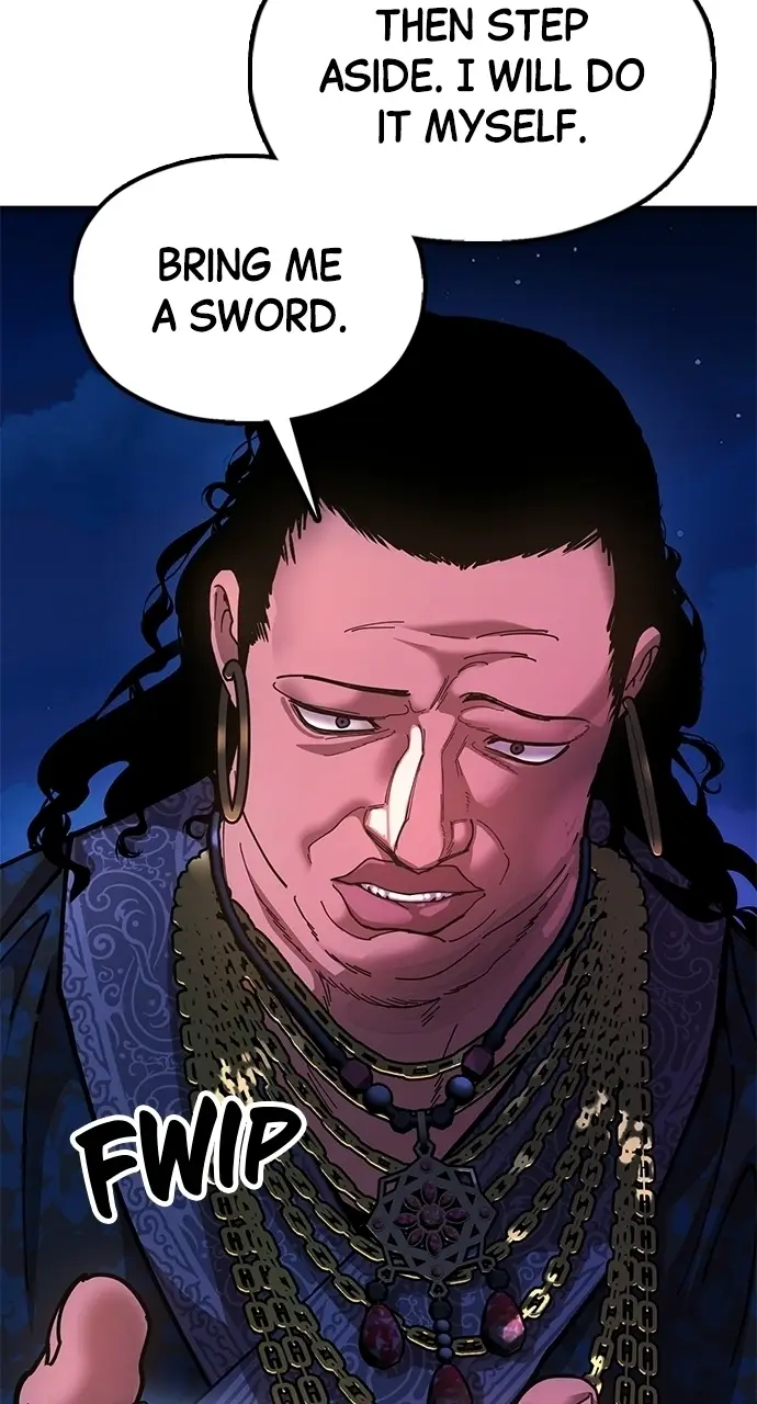 Read Chronicles of the Lazy Sovereign en Manga Online