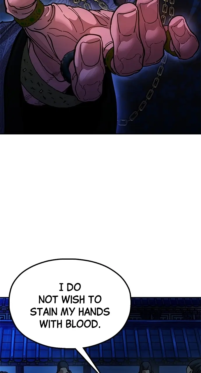 Read Chronicles of the Lazy Sovereign en Manga Online