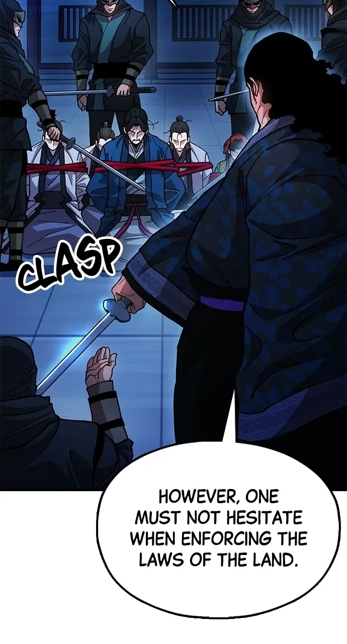 Read Chronicles of the Lazy Sovereign en Manga Online