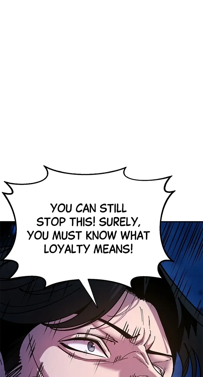 Read Chronicles of the Lazy Sovereign en Manga Online