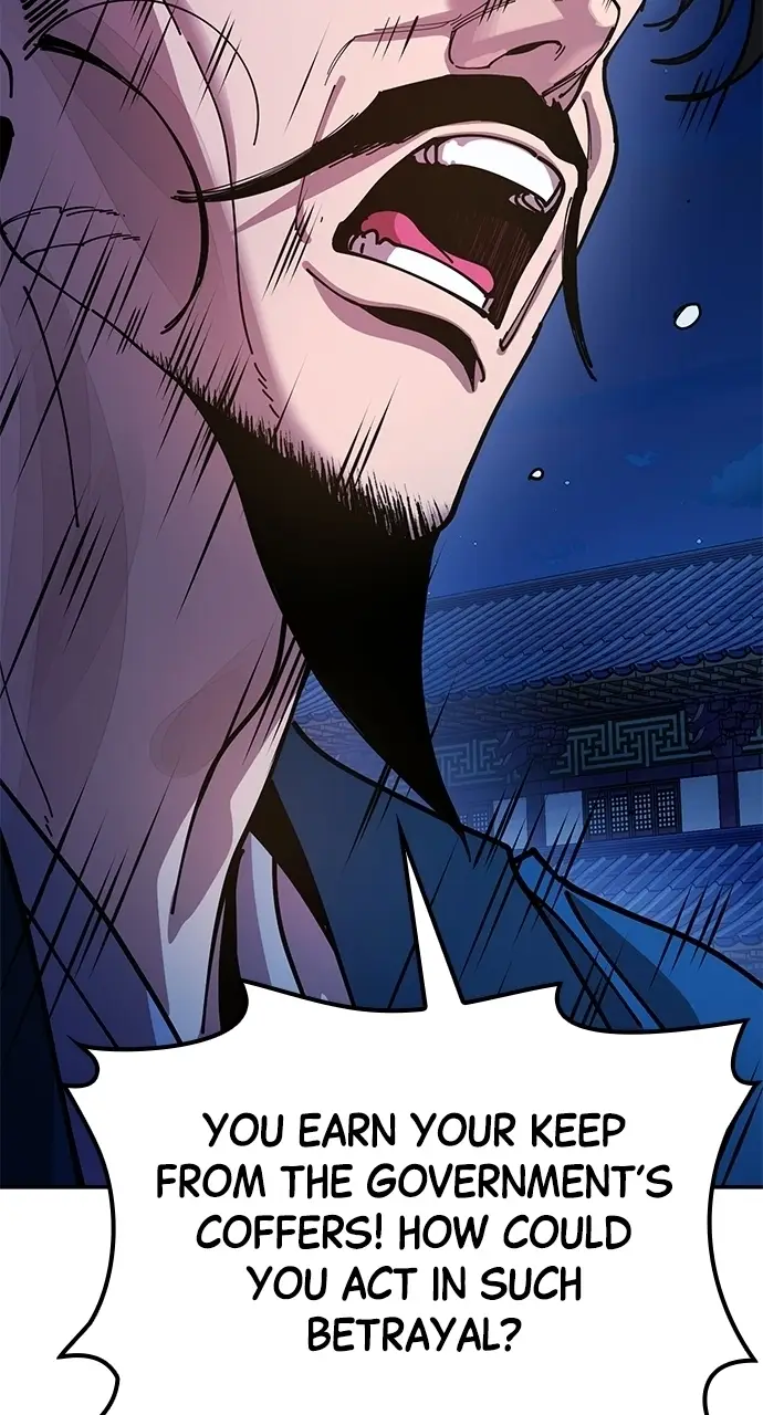 Read Chronicles of the Lazy Sovereign en Manga Online