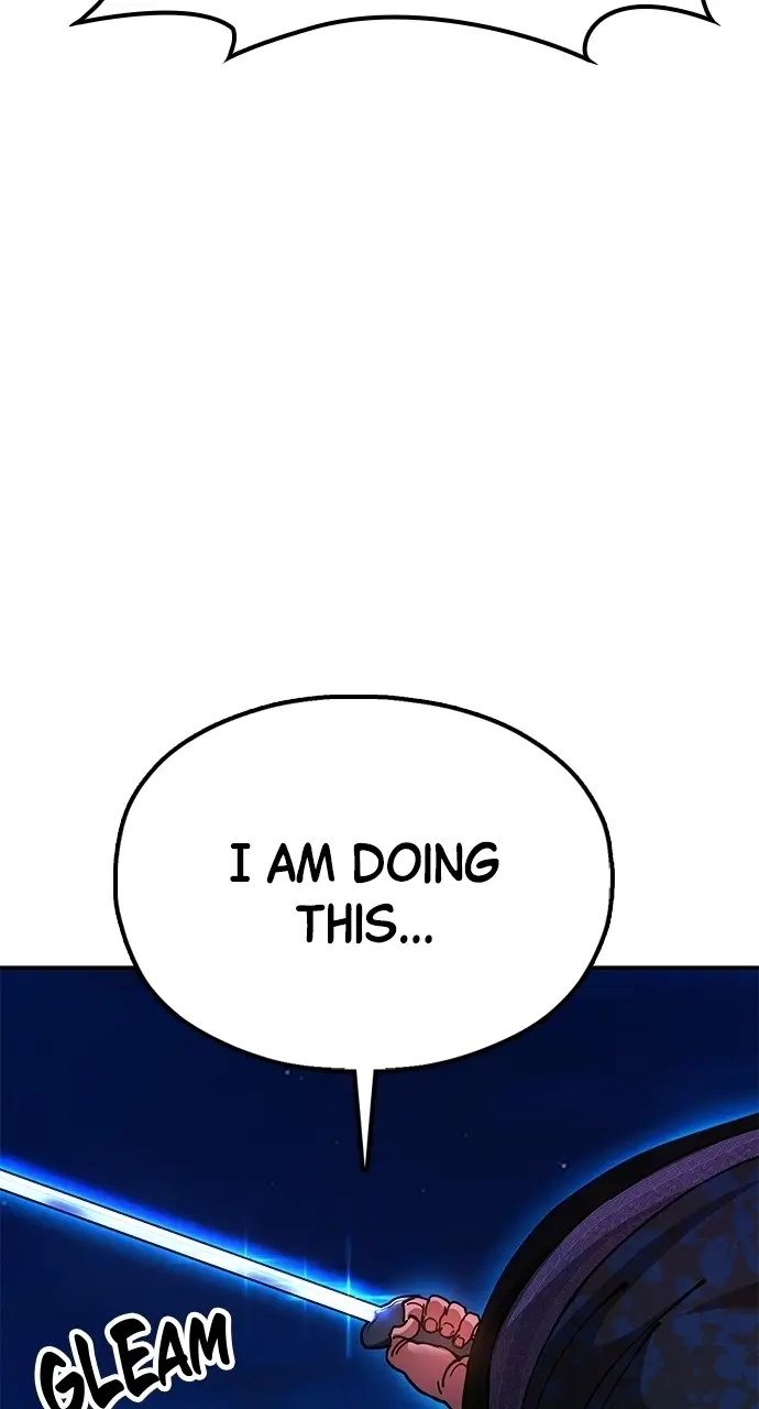 Read Chronicles of the Lazy Sovereign en Manga Online