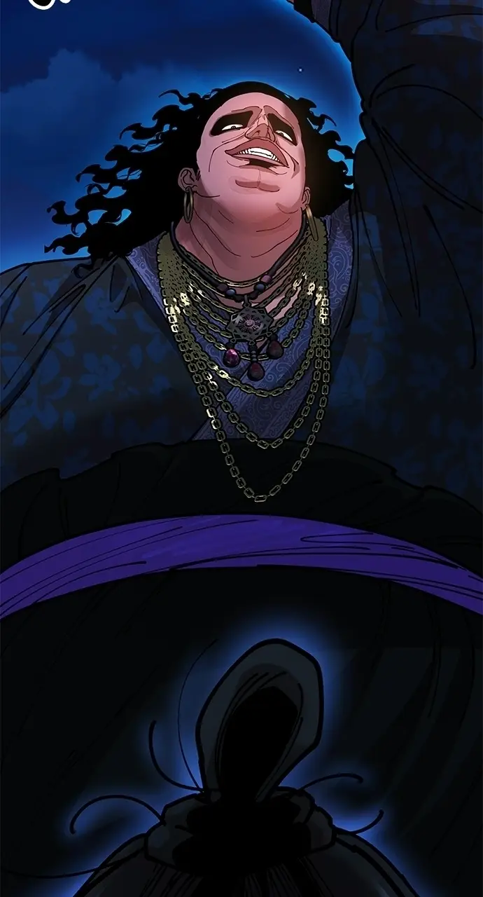 Read Chronicles of the Lazy Sovereign en Manga Online