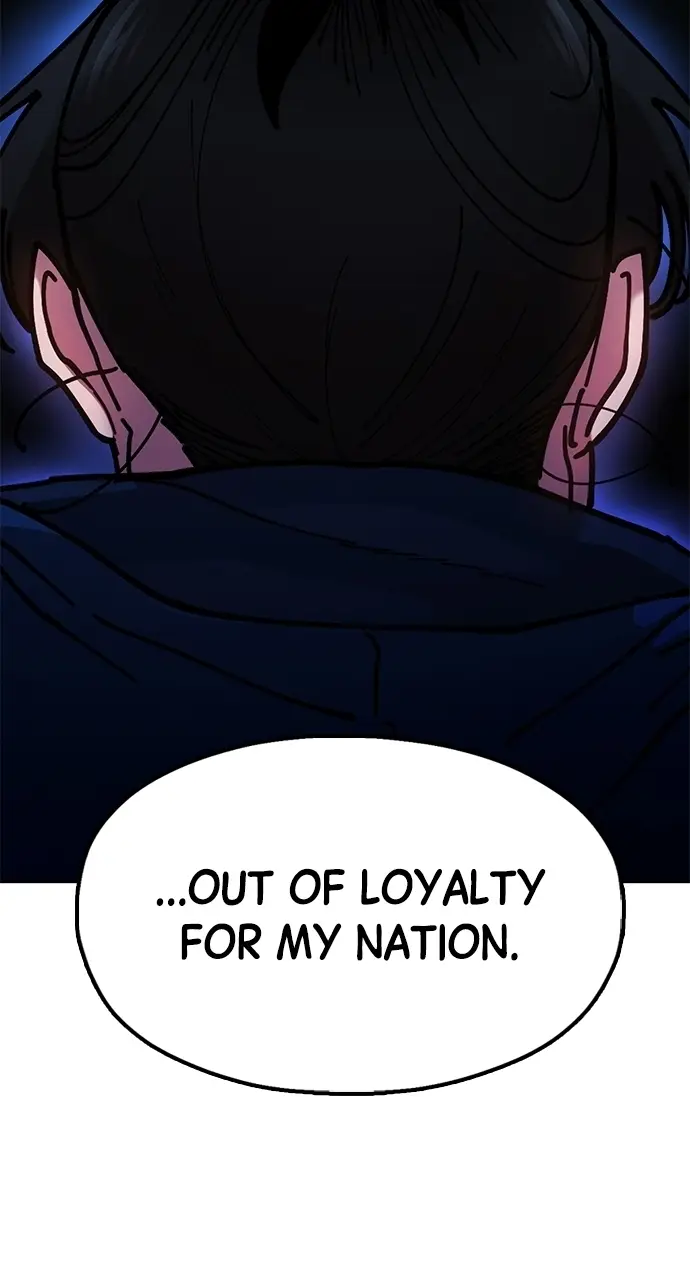 Read Chronicles of the Lazy Sovereign en Manga Online