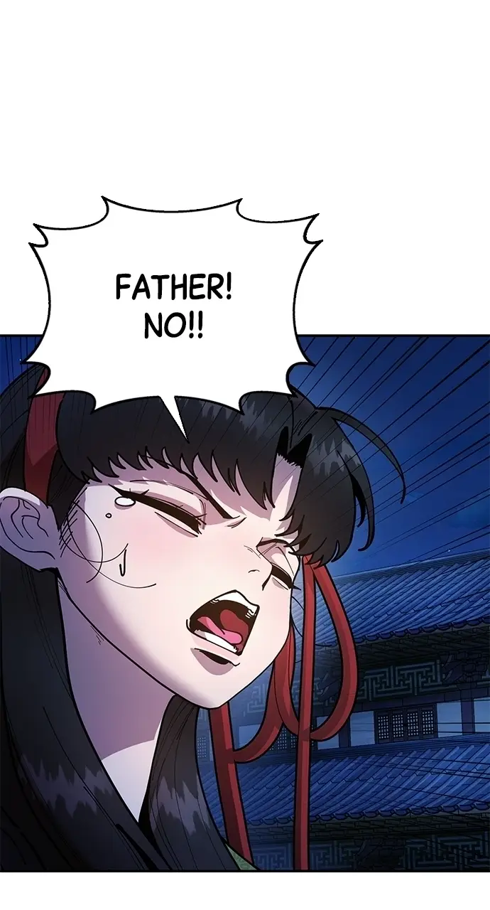 Read Chronicles of the Lazy Sovereign en Manga Online