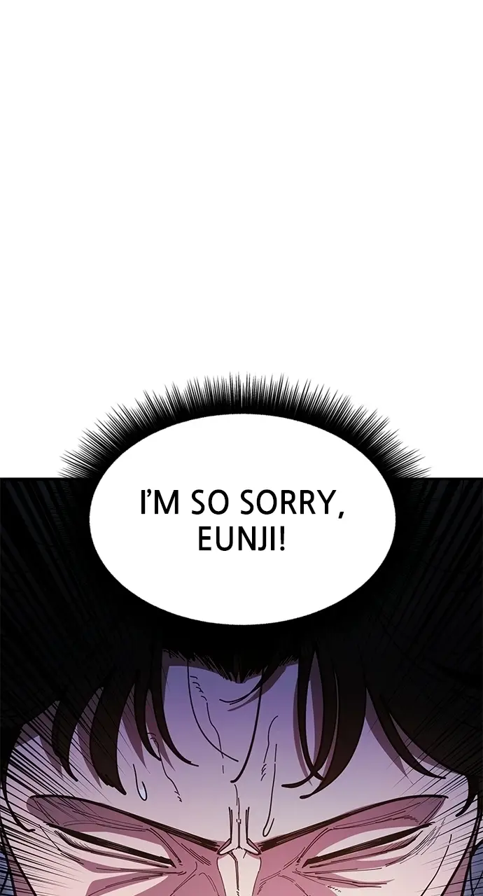 Read Chronicles of the Lazy Sovereign en Manga Online