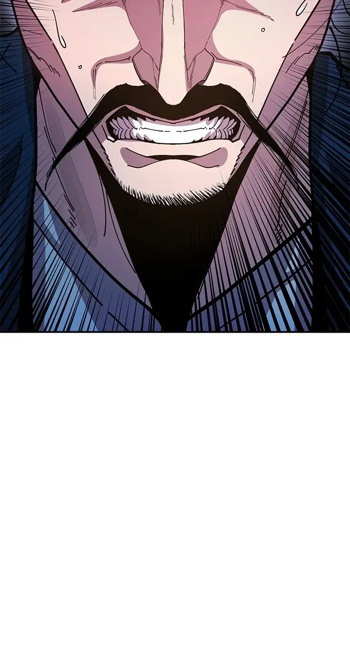 Read Chronicles of the Lazy Sovereign en Manga Online