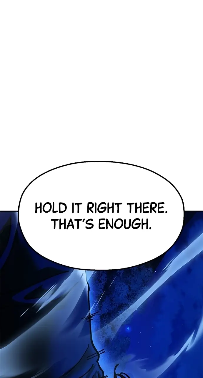 Read Chronicles of the Lazy Sovereign en Manga Online