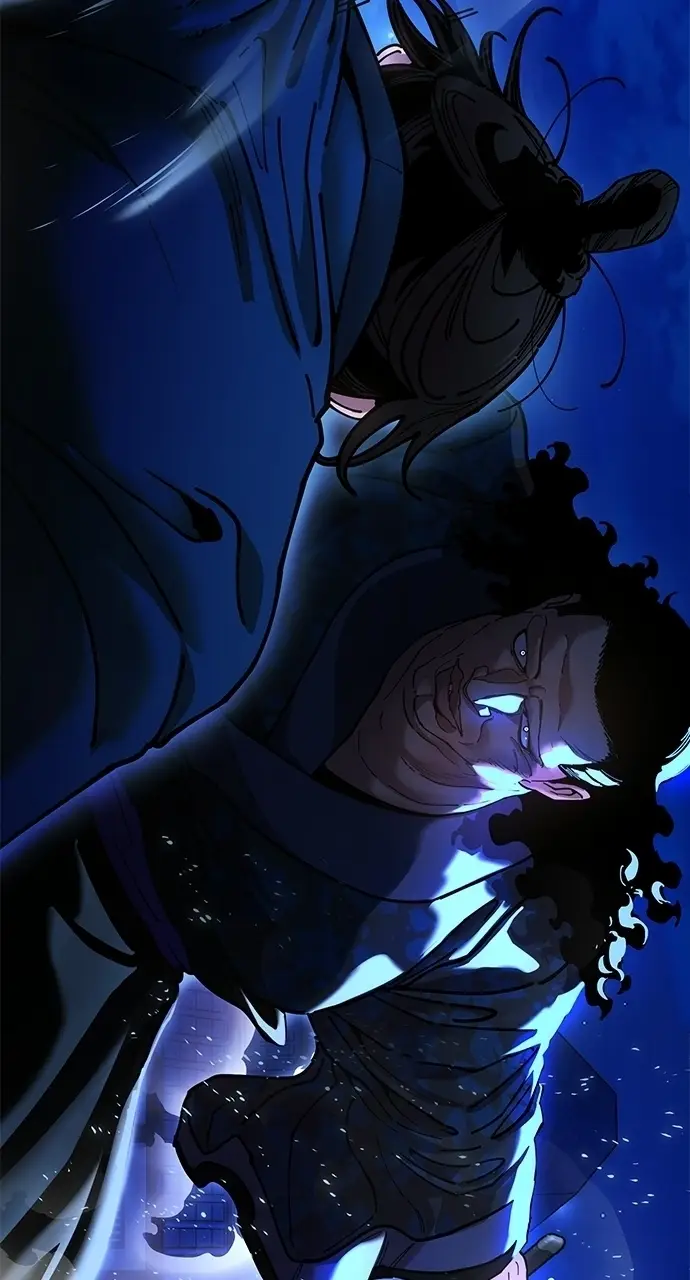 Read Chronicles of the Lazy Sovereign en Manga Online