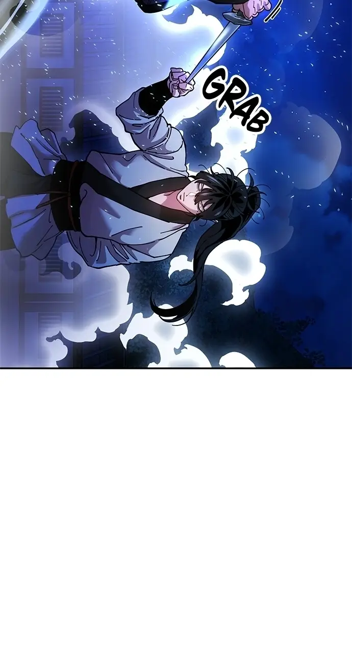 Read Chronicles of the Lazy Sovereign en Manga Online