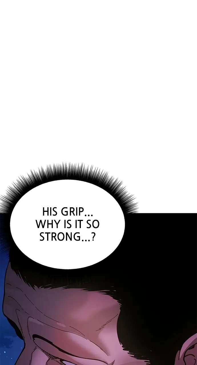 Read Chronicles of the Lazy Sovereign en Manga Online