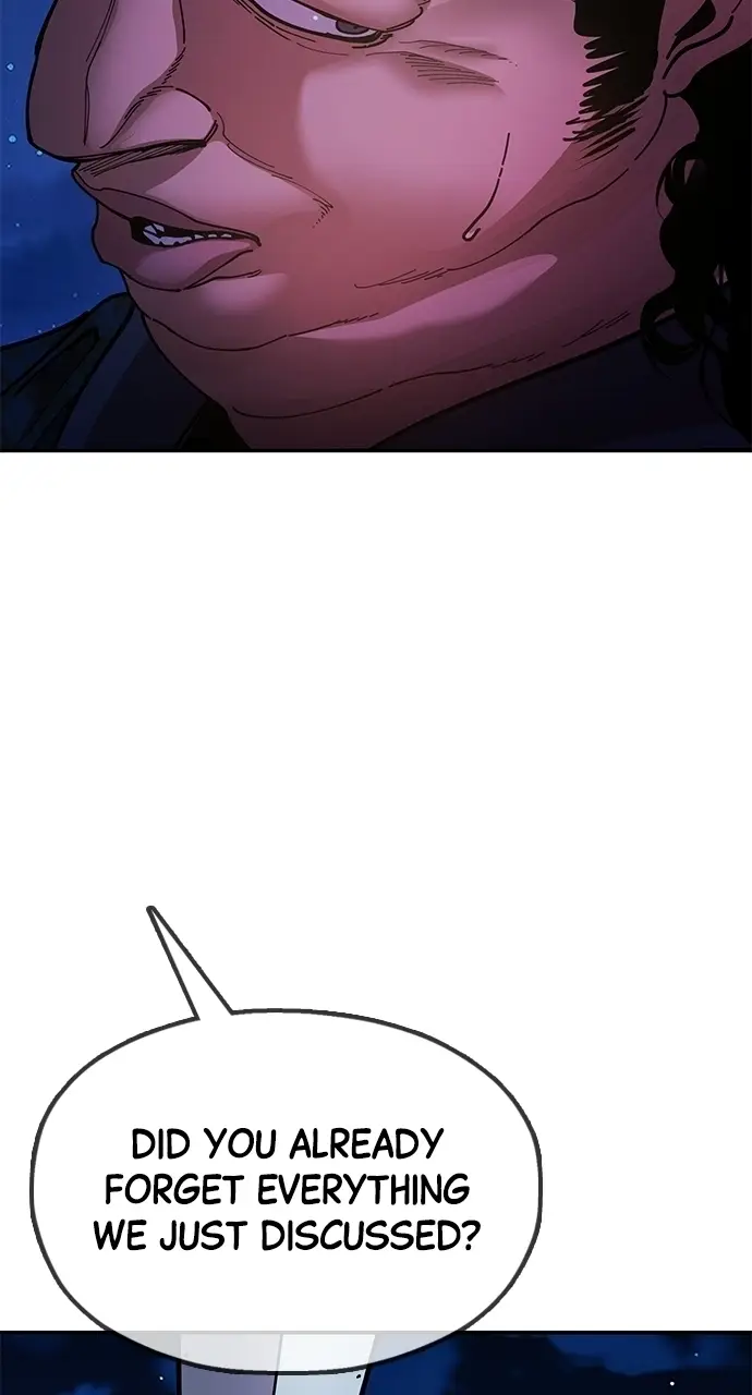 Read Chronicles of the Lazy Sovereign en Manga Online