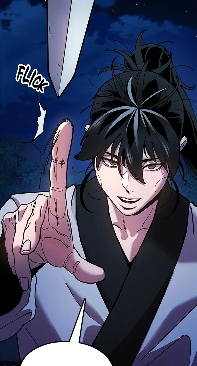 Read Chronicles of the Lazy Sovereign en Manga Online