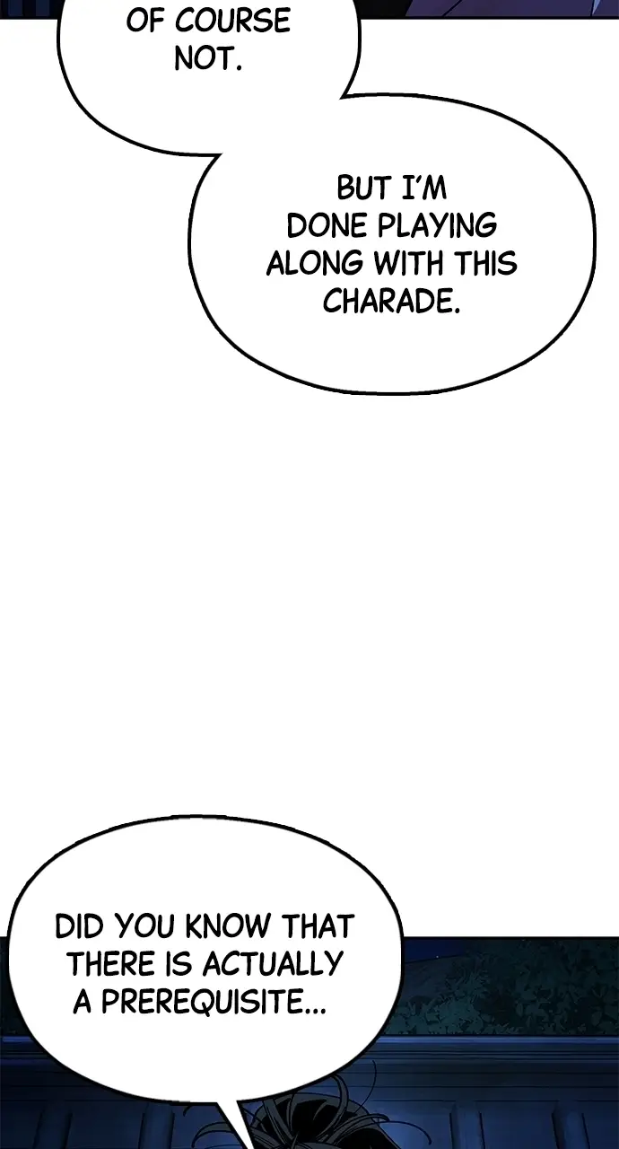 Read Chronicles of the Lazy Sovereign en Manga Online