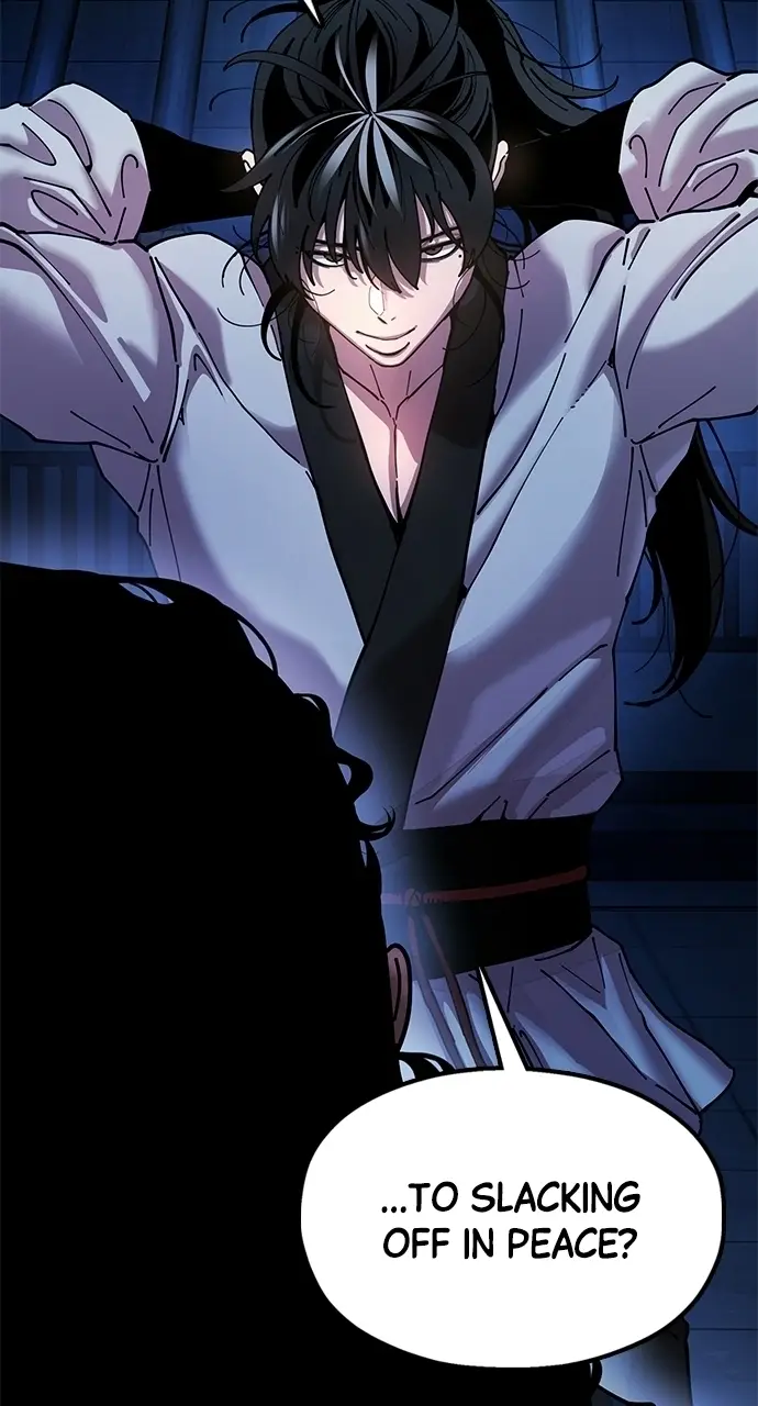 Read Chronicles of the Lazy Sovereign en Manga Online