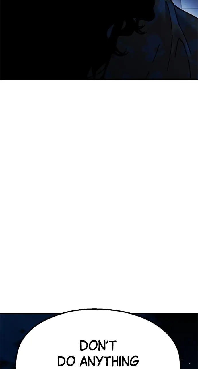 Read Chronicles of the Lazy Sovereign en Manga Online