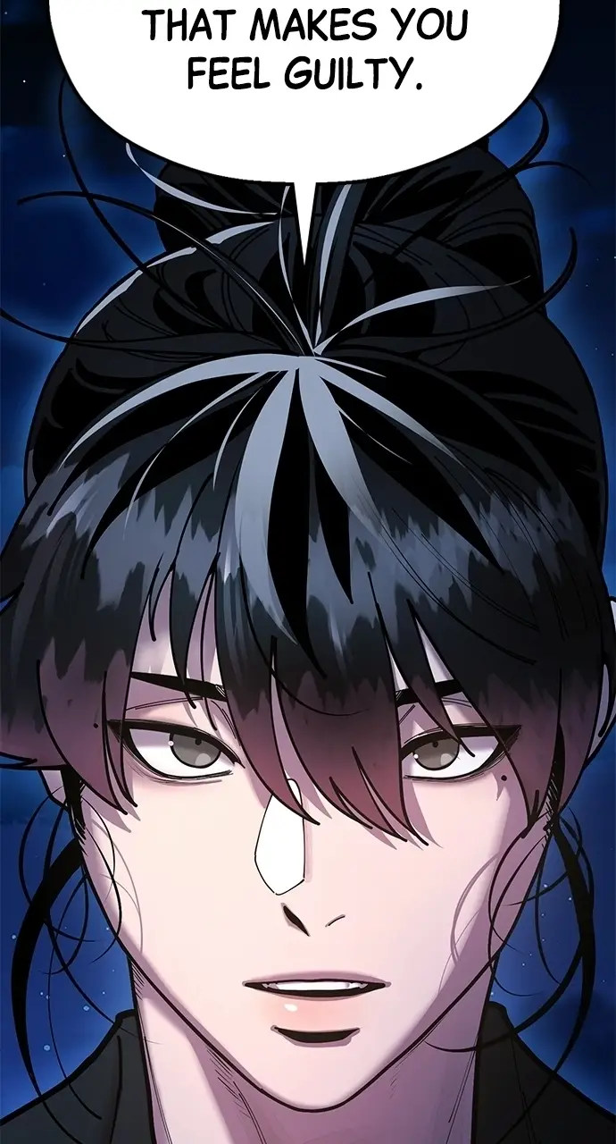 Read Chronicles of the Lazy Sovereign en Manga Online