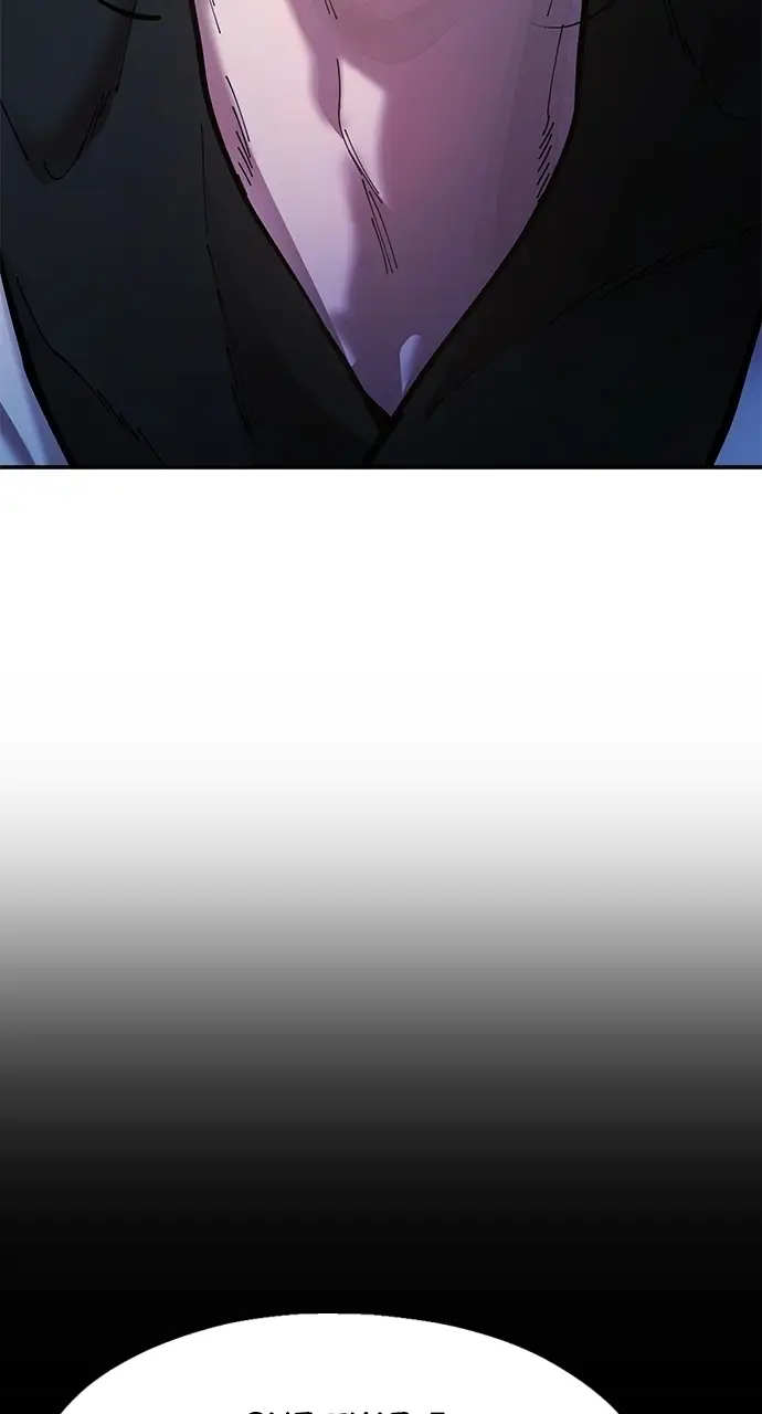 Read Chronicles of the Lazy Sovereign en Manga Online