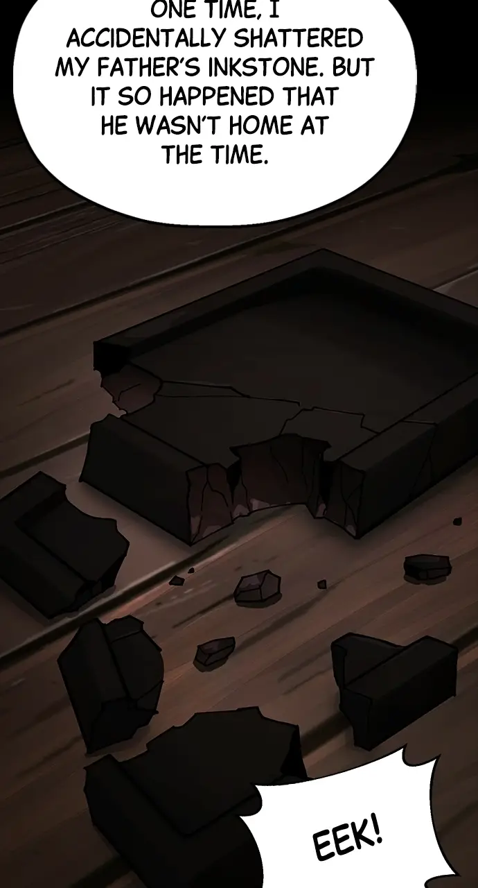 Read Chronicles of the Lazy Sovereign en Manga Online