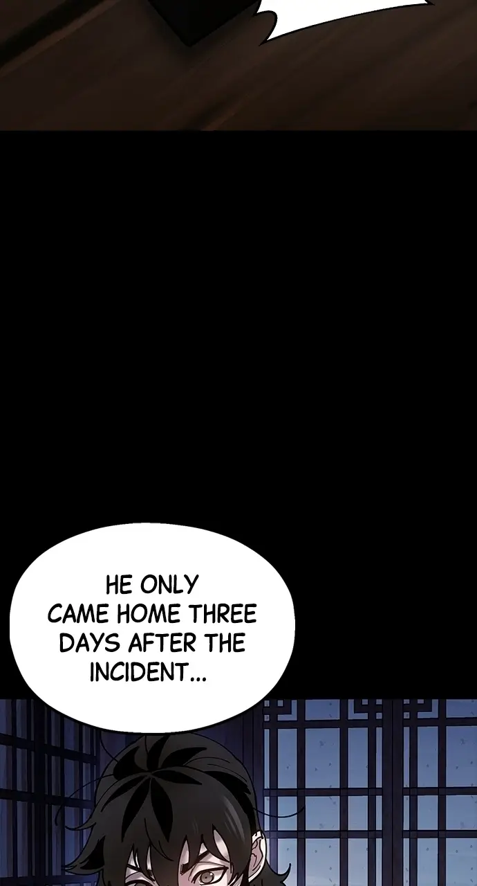 Read Chronicles of the Lazy Sovereign en Manga Online