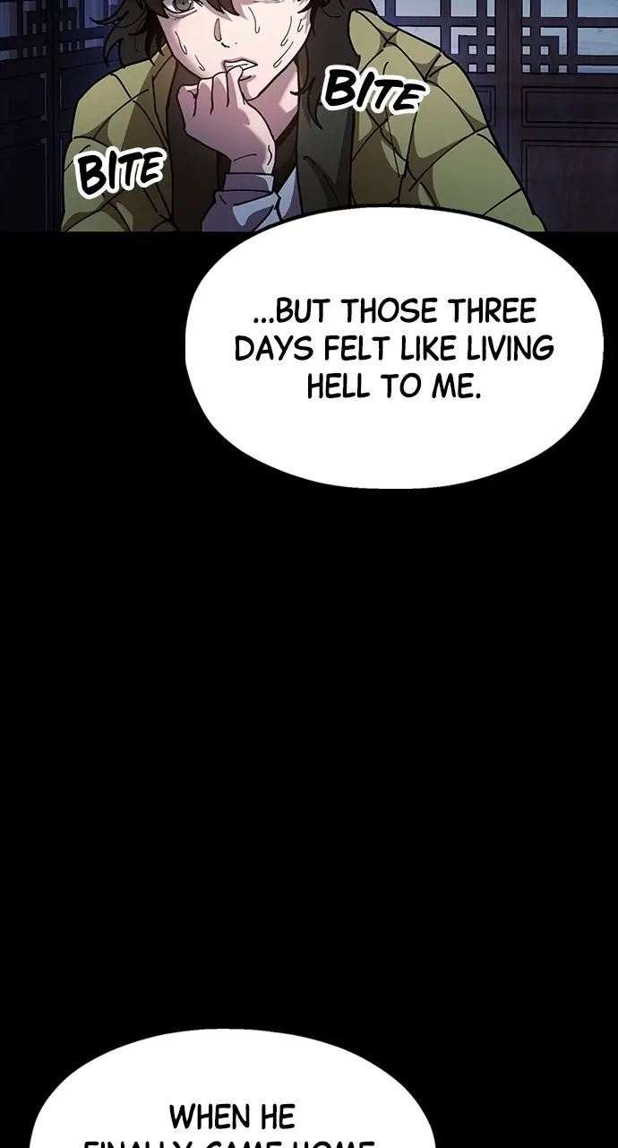 Read Chronicles of the Lazy Sovereign en Manga Online