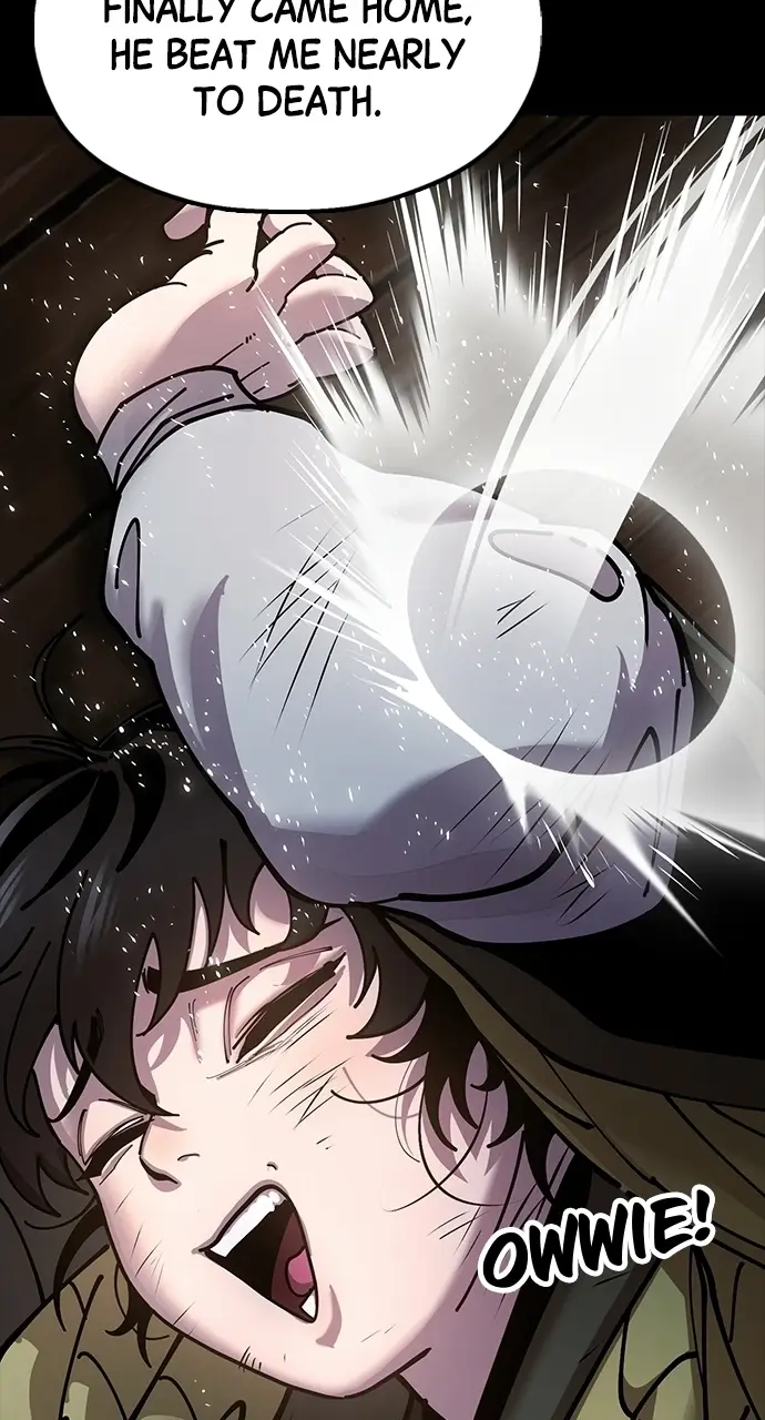 Read Chronicles of the Lazy Sovereign en Manga Online