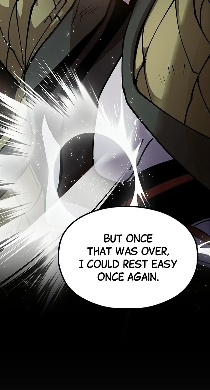 Read Chronicles of the Lazy Sovereign en Manga Online