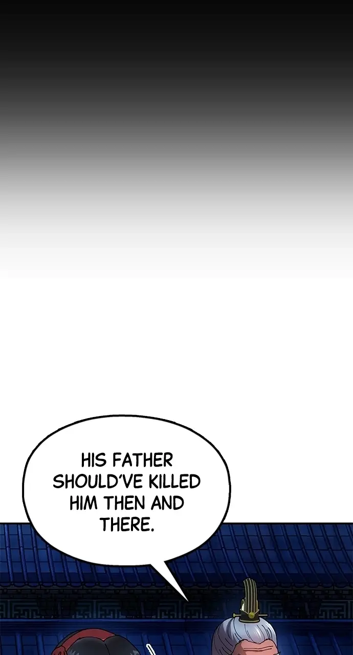 Read Chronicles of the Lazy Sovereign en Manga Online