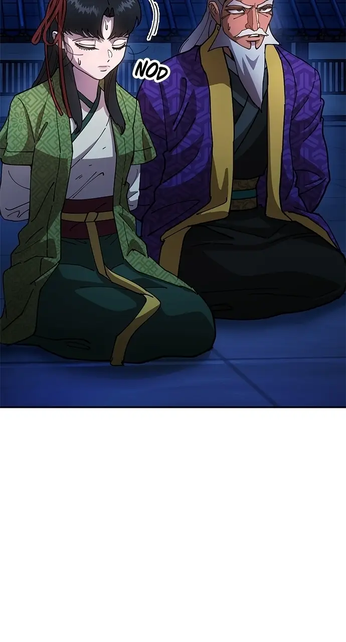 Read Chronicles of the Lazy Sovereign en Manga Online