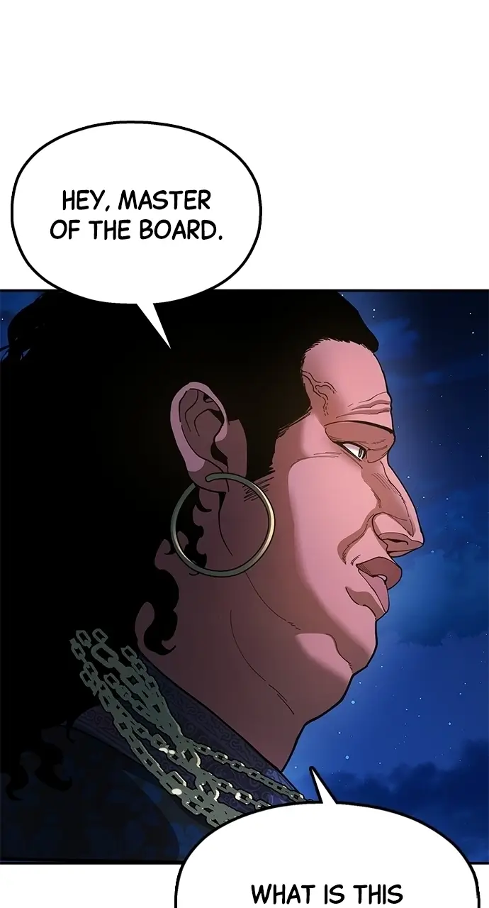 Read Chronicles of the Lazy Sovereign en Manga Online