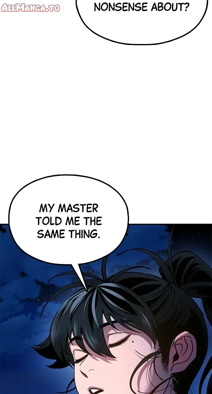 Read Chronicles of the Lazy Sovereign en Manga Online