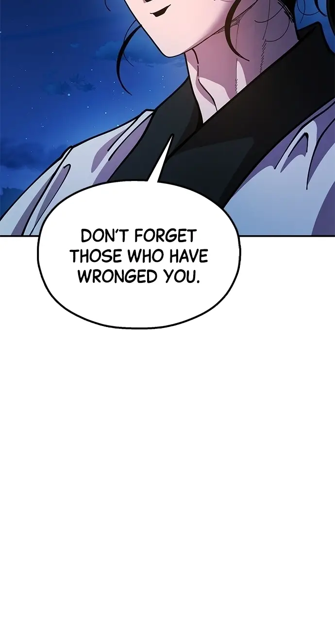 Read Chronicles of the Lazy Sovereign en Manga Online