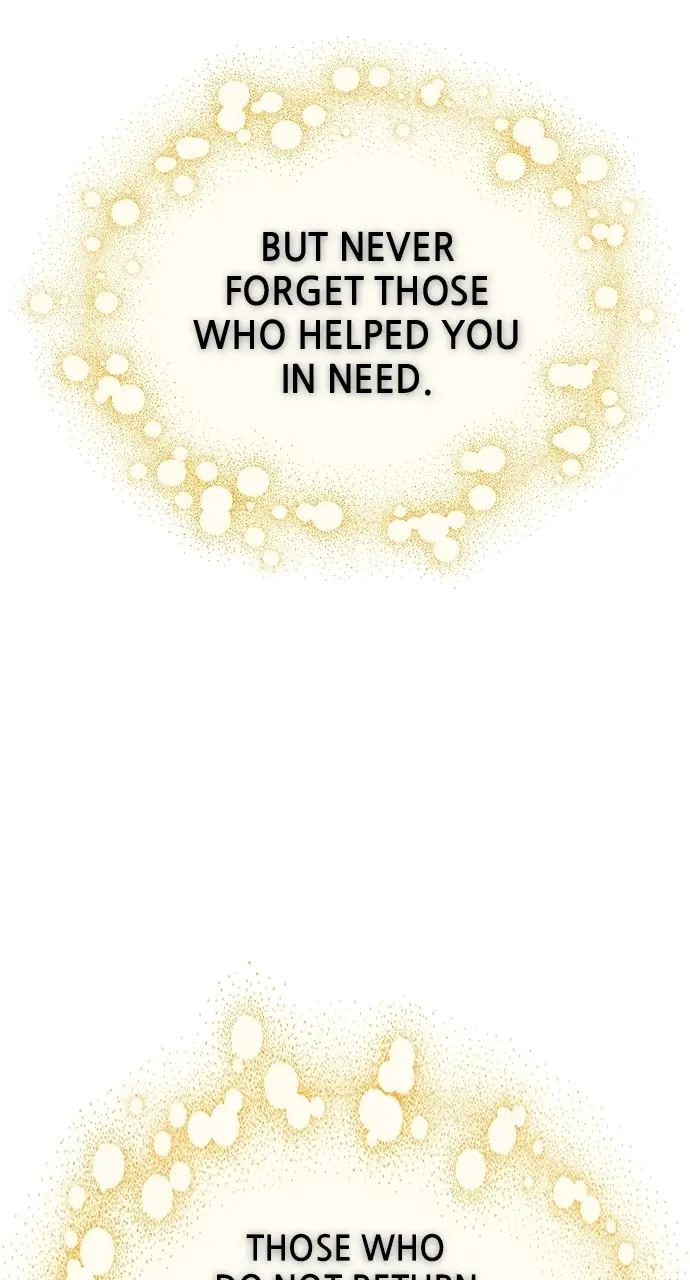 Read Chronicles of the Lazy Sovereign en Manga Online