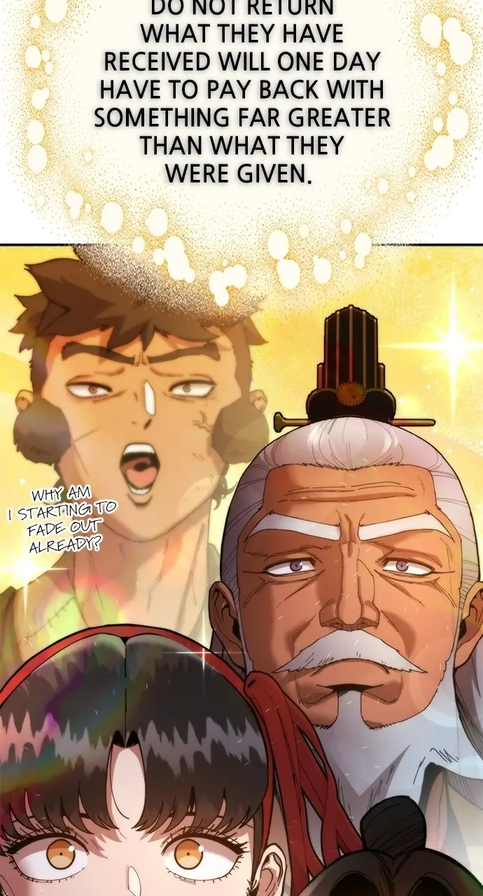 Read Chronicles of the Lazy Sovereign en Manga Online