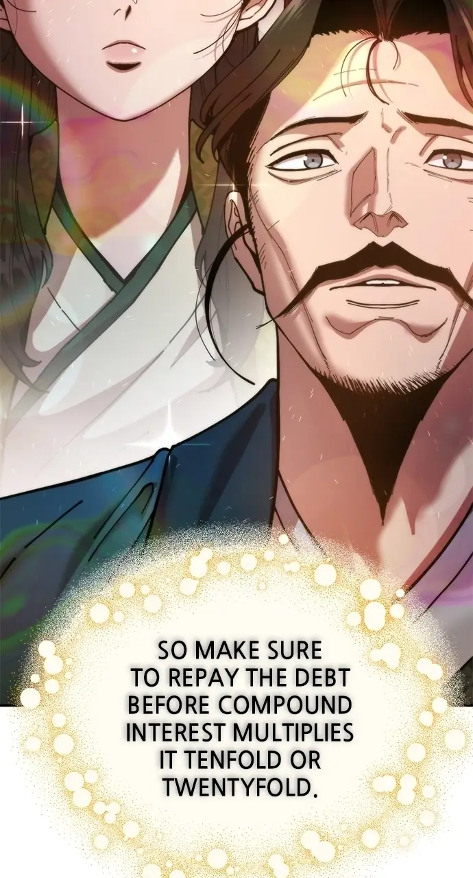 Read Chronicles of the Lazy Sovereign en Manga Online