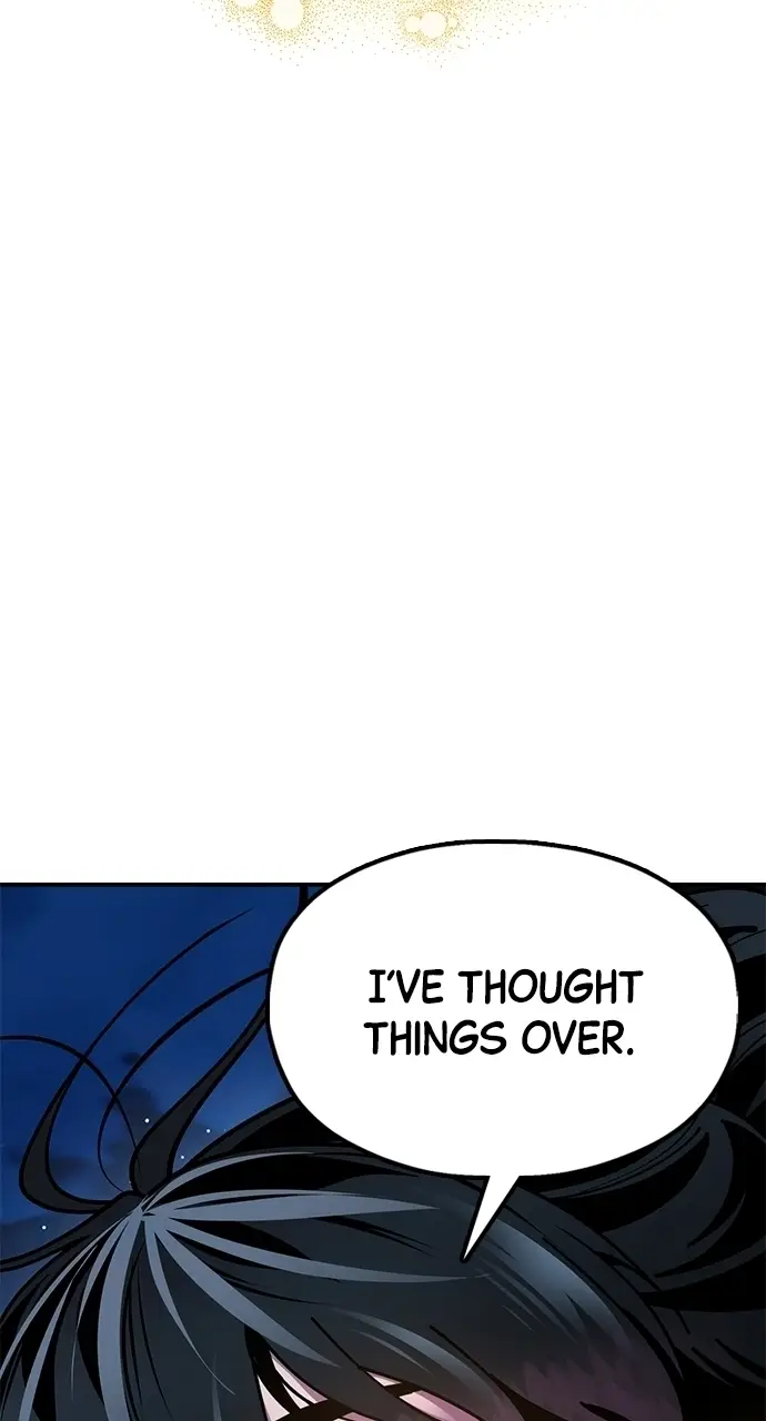 Read Chronicles of the Lazy Sovereign en Manga Online