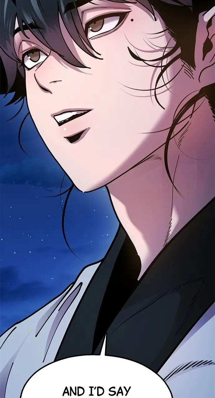 Read Chronicles of the Lazy Sovereign en Manga Online