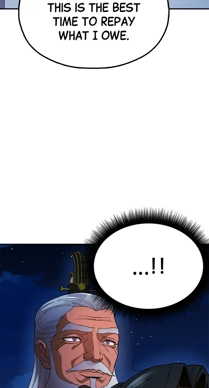 Read Chronicles of the Lazy Sovereign en Manga Online