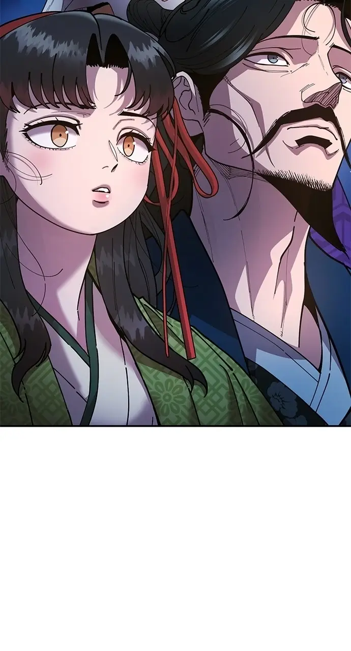 Read Chronicles of the Lazy Sovereign en Manga Online