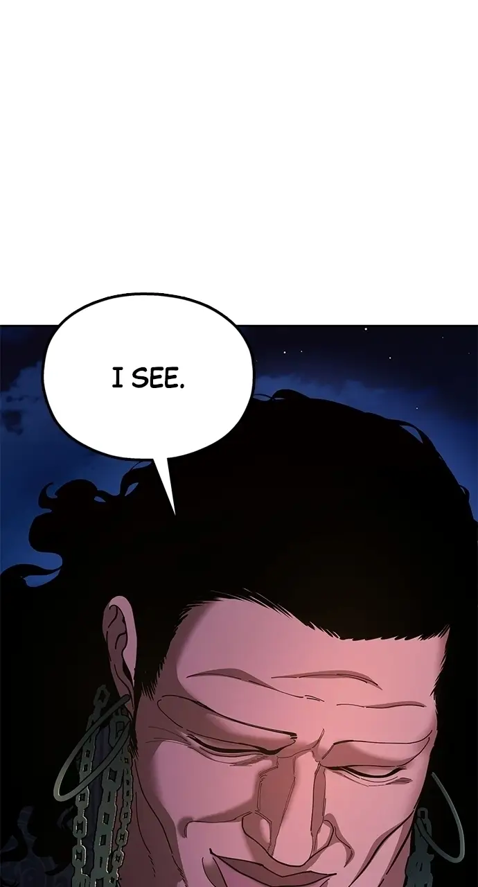 Read Chronicles of the Lazy Sovereign en Manga Online