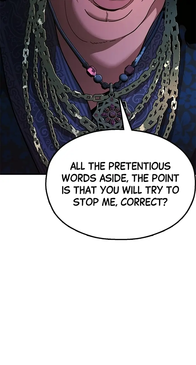 Read Chronicles of the Lazy Sovereign en Manga Online