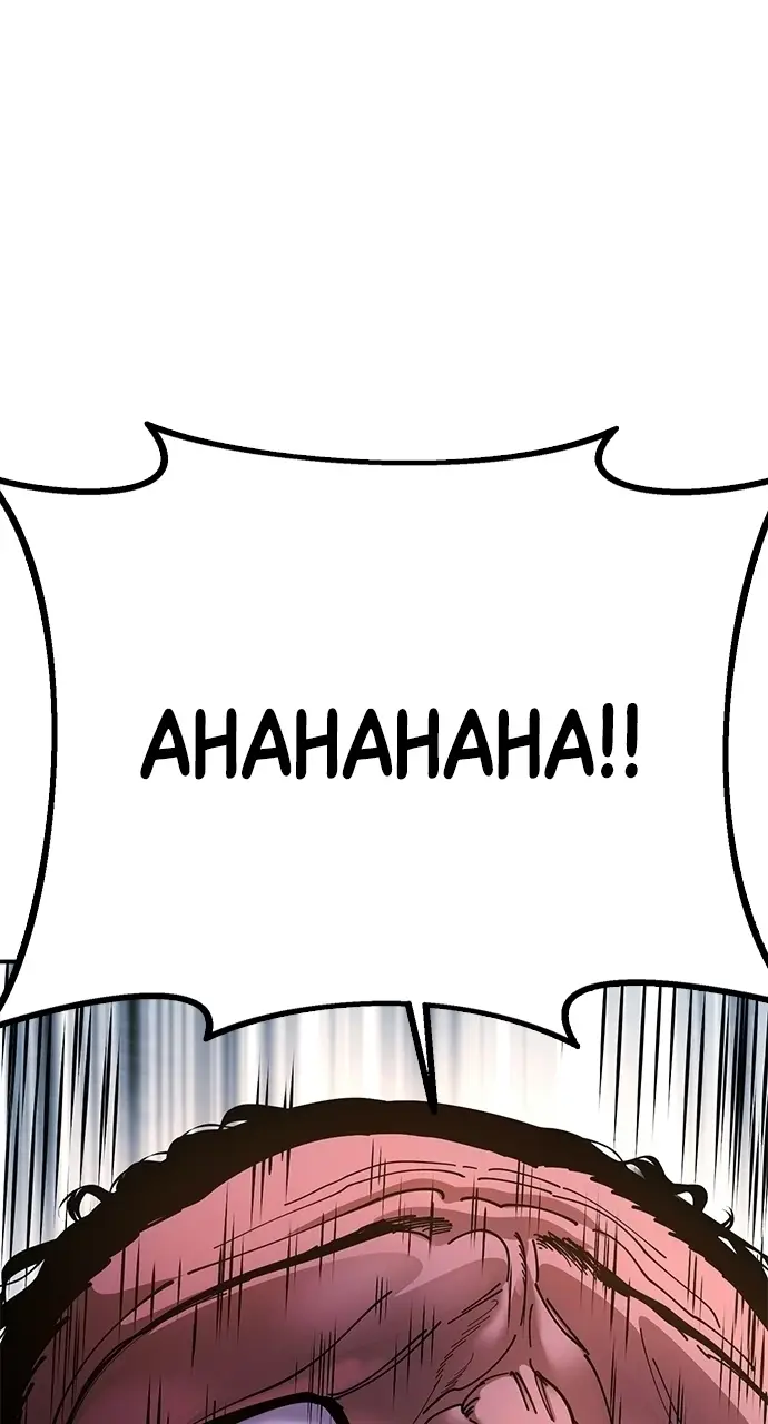 Read Chronicles of the Lazy Sovereign en Manga Online