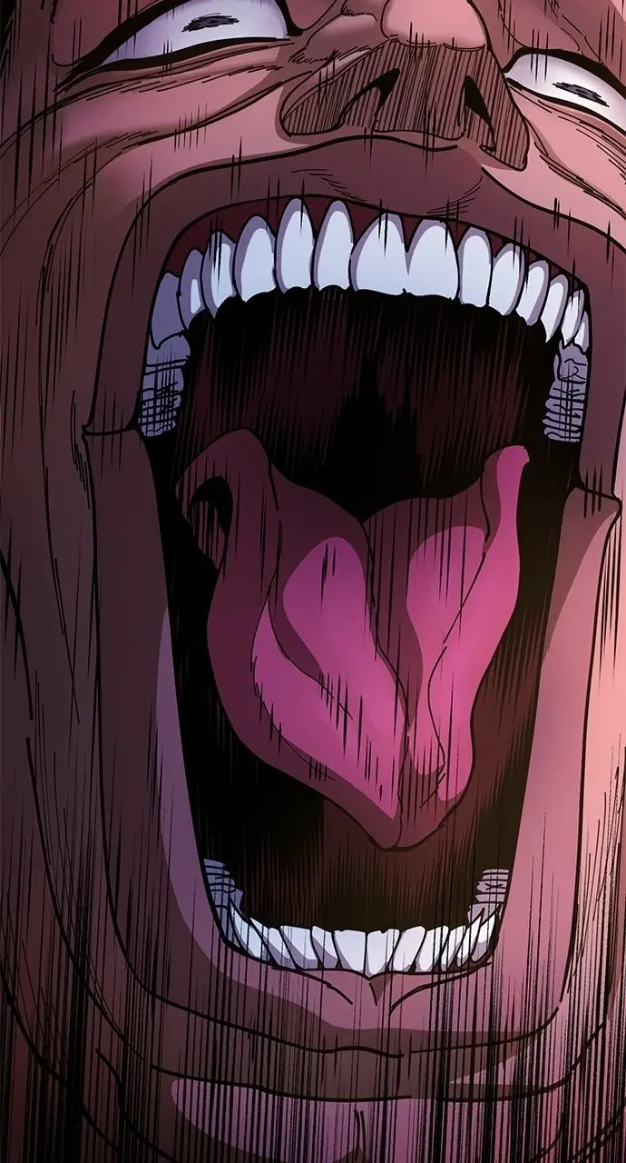 Read Chronicles of the Lazy Sovereign en Manga Online