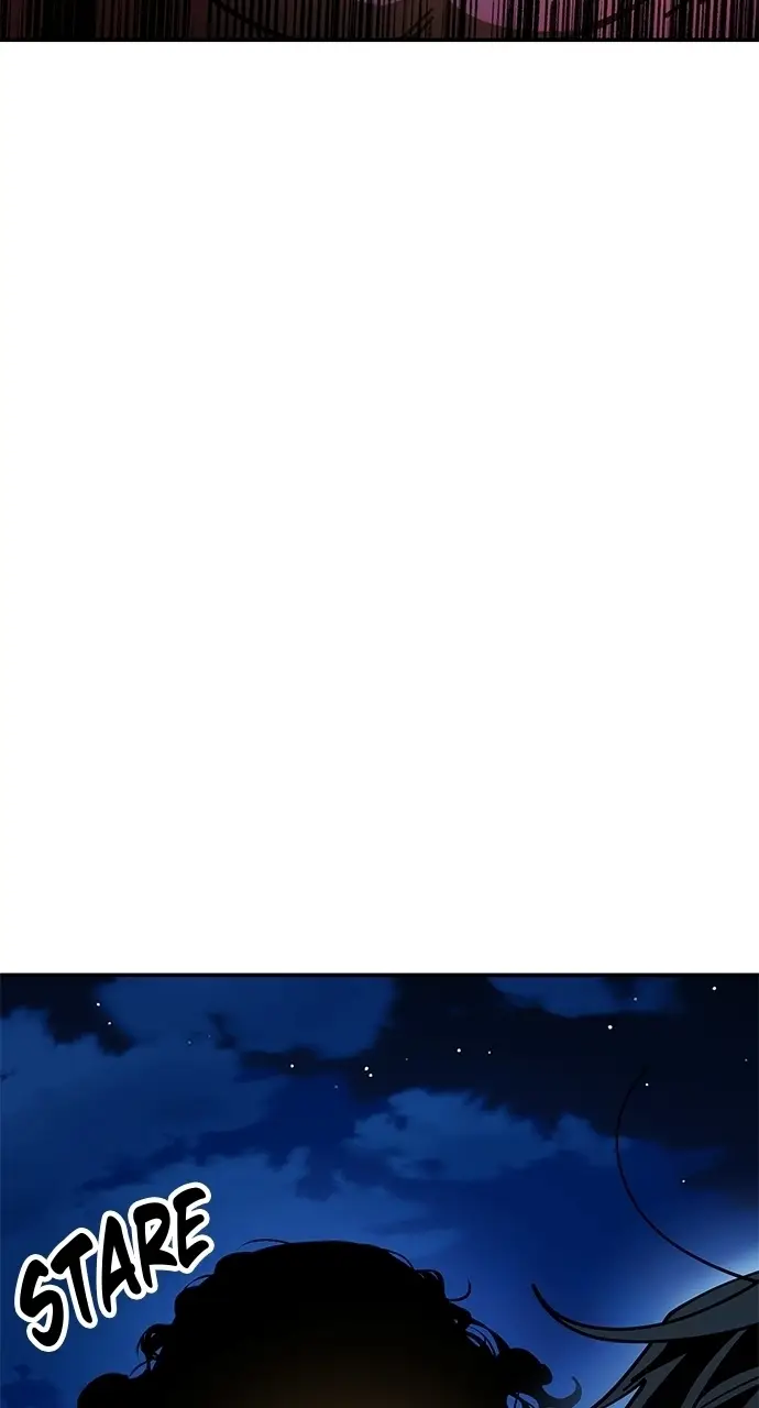 Read Chronicles of the Lazy Sovereign en Manga Online