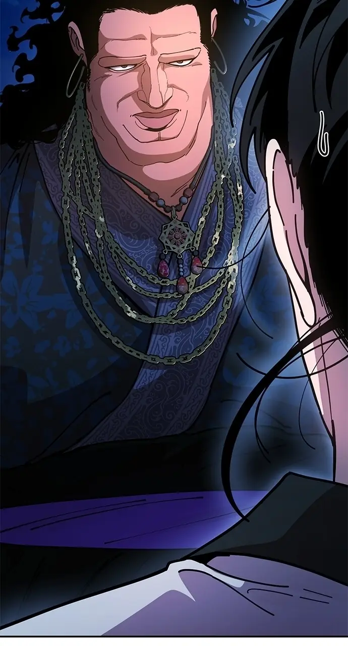 Read Chronicles of the Lazy Sovereign en Manga Online