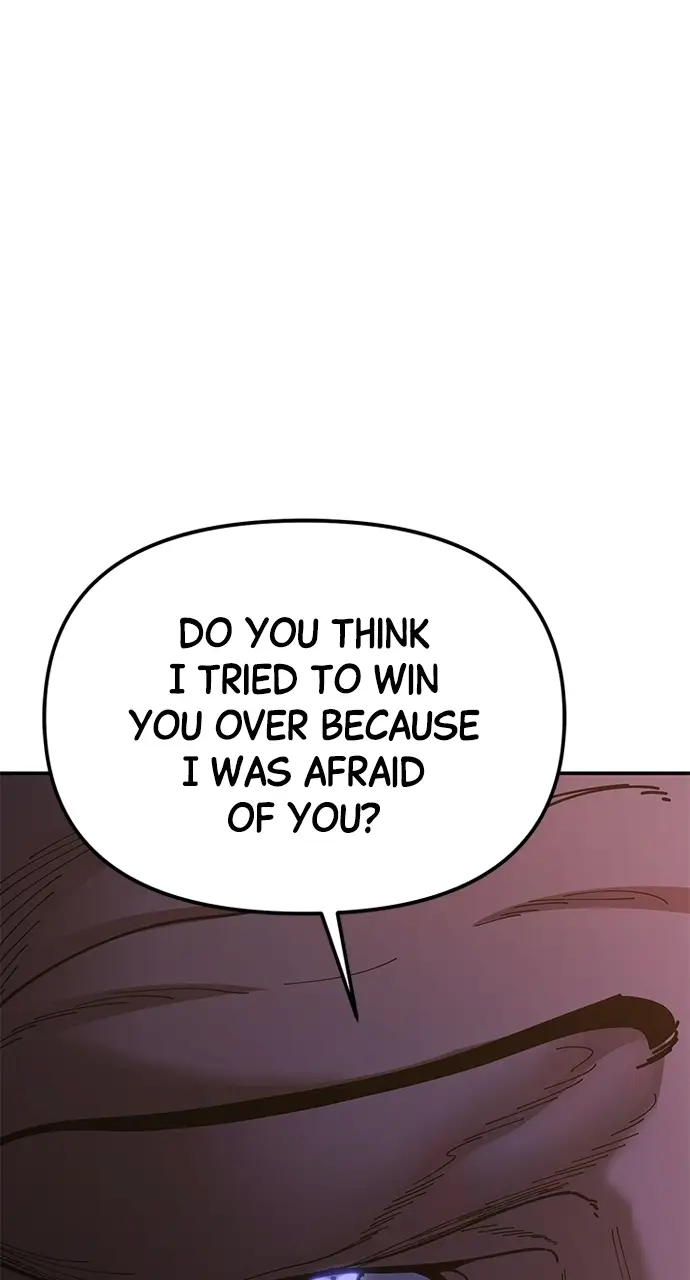 Read Chronicles of the Lazy Sovereign en Manga Online