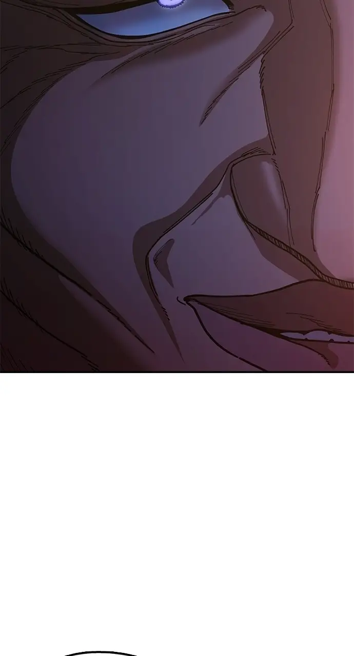 Read Chronicles of the Lazy Sovereign en Manga Online